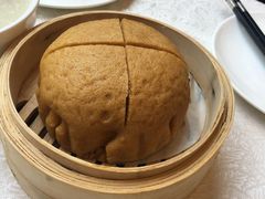 -太子园林酒家