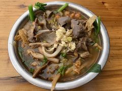 -凤张螺蛳粉·爽口粉(跃进路总店)