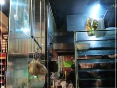 -陈记汤饭(水巷口店)