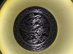 -大桶大足浴(周浦店)