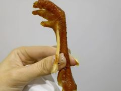-盈春大饭店(千山路店)
