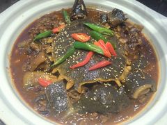 -鼎晟江南·融合江南宴(固戍店)