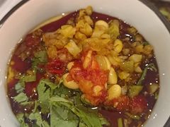 -淮上豆府(水厂路店)