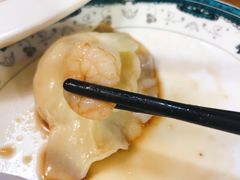 虾仁-天庆饺子馆(新宫店)