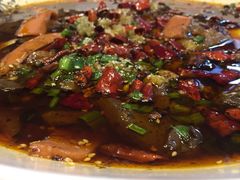 -盘飧市(春熙路店)