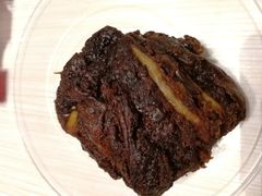 -老回回饺子馆(海洋馆店)
