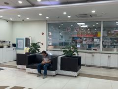 -上海仁爱医院