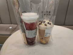 -古茗(江阴南闸白玉路)