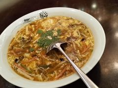 -高密维景国际大酒店(高密店)