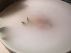 -淀里船宴(卓达店)