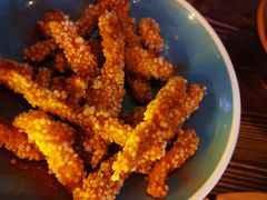 -胡桃里音乐酒馆(石家庄店)