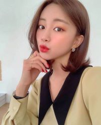 -起点潮色造型