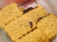-曹祥泰(解放路店)