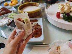 -万福·家宴(平谷店)