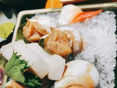 -味见·荣家(亚泰大街店)