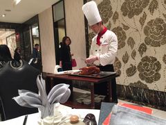 -亢龙太子酒轩(东湖店)