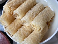 -斯普汇生蚝牛排馆(中骏世界城店)