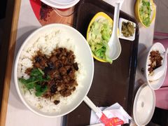 iphone_upload_pic-永和大王(一口茶豆浆|花香豆更香·碧榕湾店)