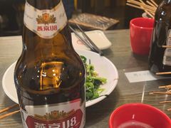 -西单翅酷(西单店)