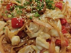 -金龙寨(龙城路店)