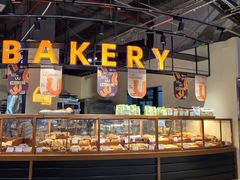 -兴龙广缘超市(奥体中心店)