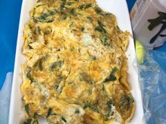 -贞味盐焗鸡(老城店)