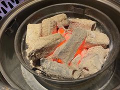 -牛焱·烧肉酒肆(五大道店)