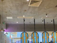 -东就鸭饭店·古早海南菜(友谊南海城店)