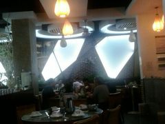 android_upload_pic-小鼎锅菜馆(冲口路店)