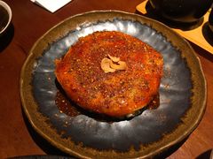 -山杏yama-katsu·吉列炸物