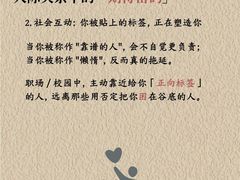 -乐天心晴·专业心理咨询(徐汇店)