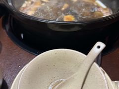 -滇野云南野生菌餐厅(陕西南路店)