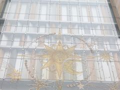 -石家庄万象城