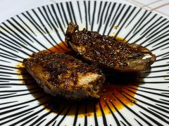-关二兔江湖菜馆(峰景里店)