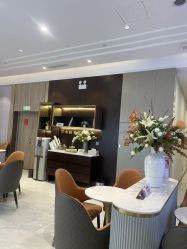 -云南吴氏嘉美医疗美容医院