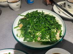 -潮道鱼仔店·潮汕味(长兴路店)