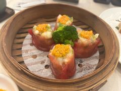 -太子园林酒家