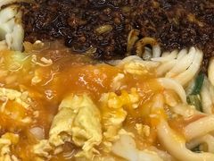 -侯哥面馆(瑞景店)