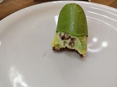 -好利来(团结湖店)