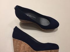 -STUART WEITZMAN(静安嘉里中心店)