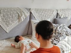 -汇慈安·高端自营月嫂(武汉月子尊享店)