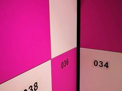 -一兆韦德健身(慧芝湖店)