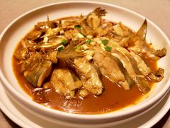 -解香楼(八盘岭路店)