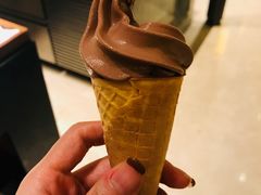 -长沙君悦酒店·自助餐厅咖啡厅
