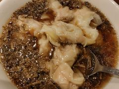 -星粉面大王城(德馨园店)