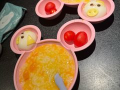 -赠李白·如诗的川味(余杭万达广场店)