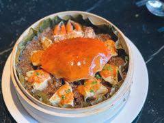-遇外滩(BFC外滩金融中心店)