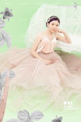 -花开映像儿童摄影
