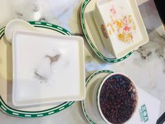 -三条A糖水公司(永旺梦乐城店)