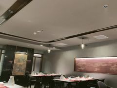 -百纳·锦绣江南 (百纳瑞汀酒店)